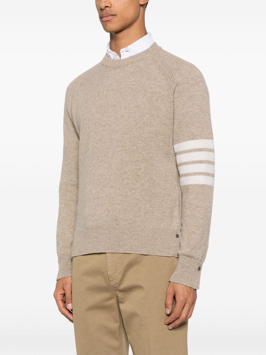 Thom Browne Tröjor