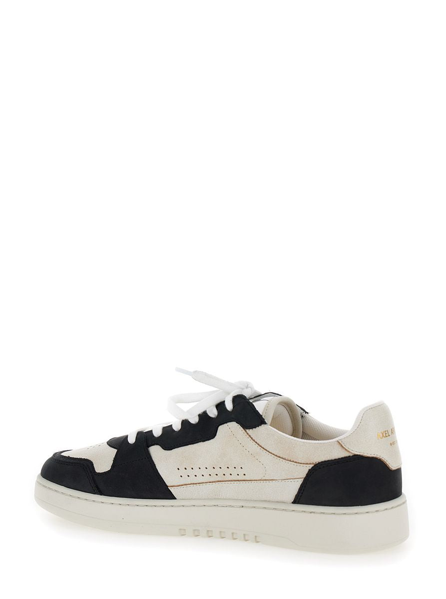 Axel Arigato Sneakers