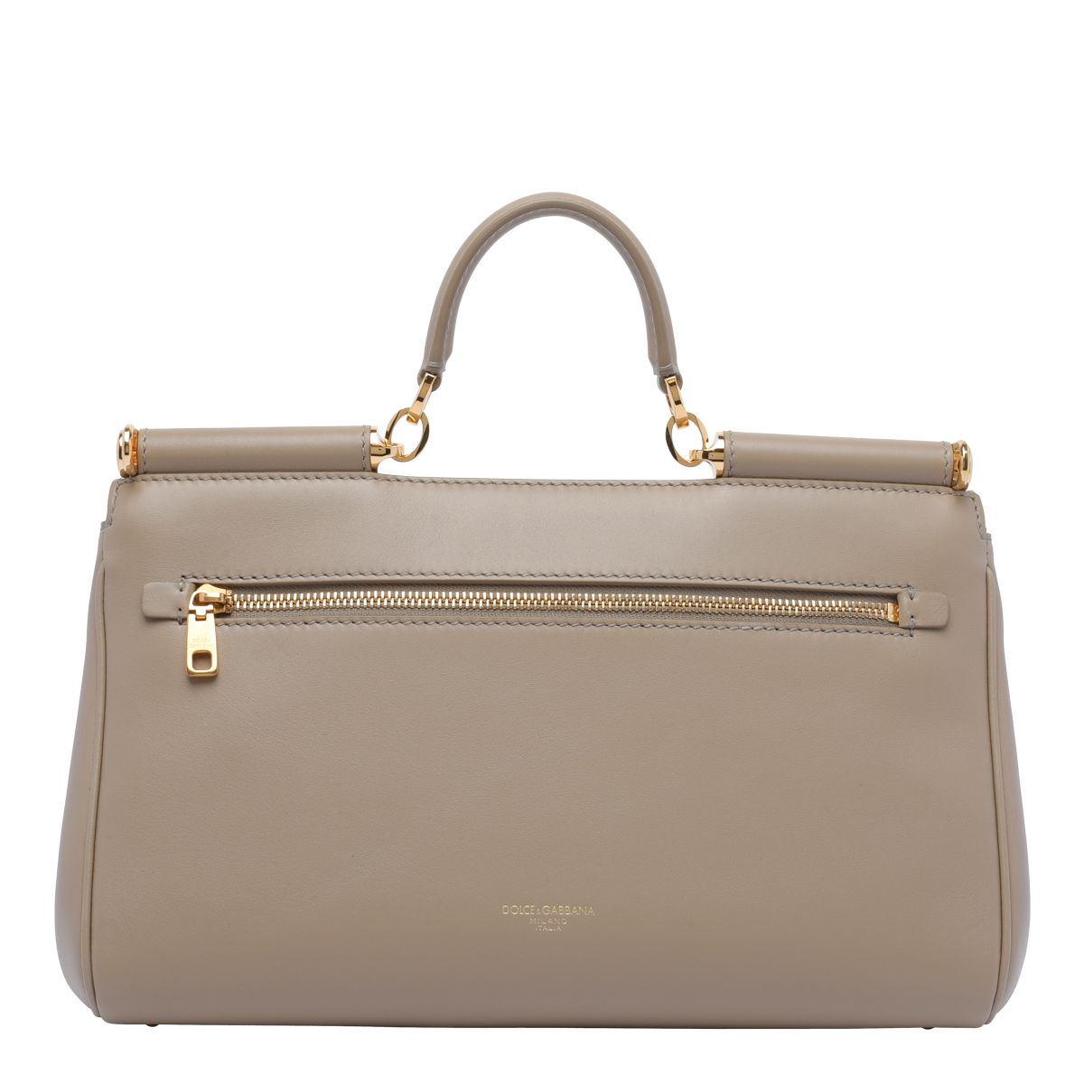 Dolce & Gabbana Väskor
