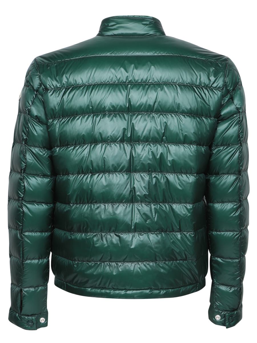 Moncler Dunjackor