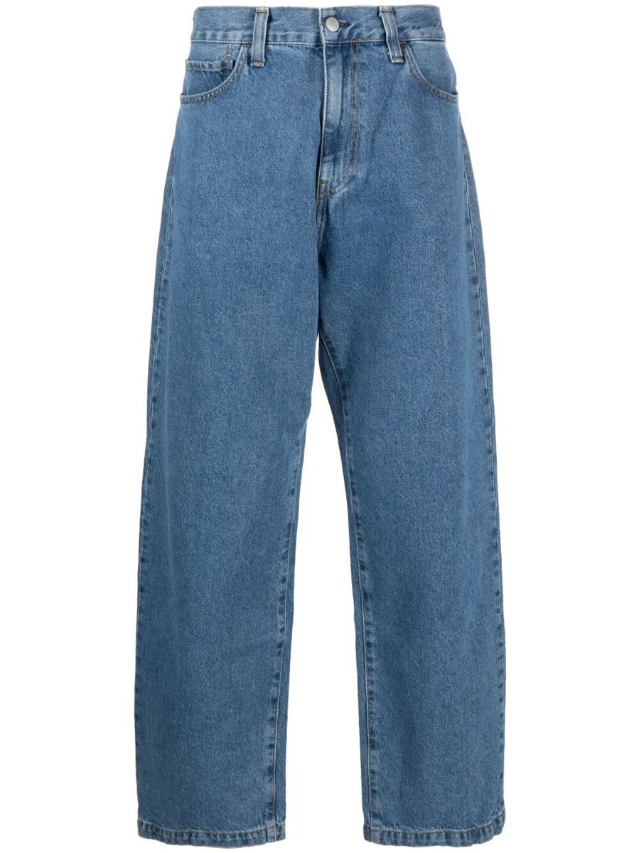 Carhartt Wip "Landon" Byxor Kläder