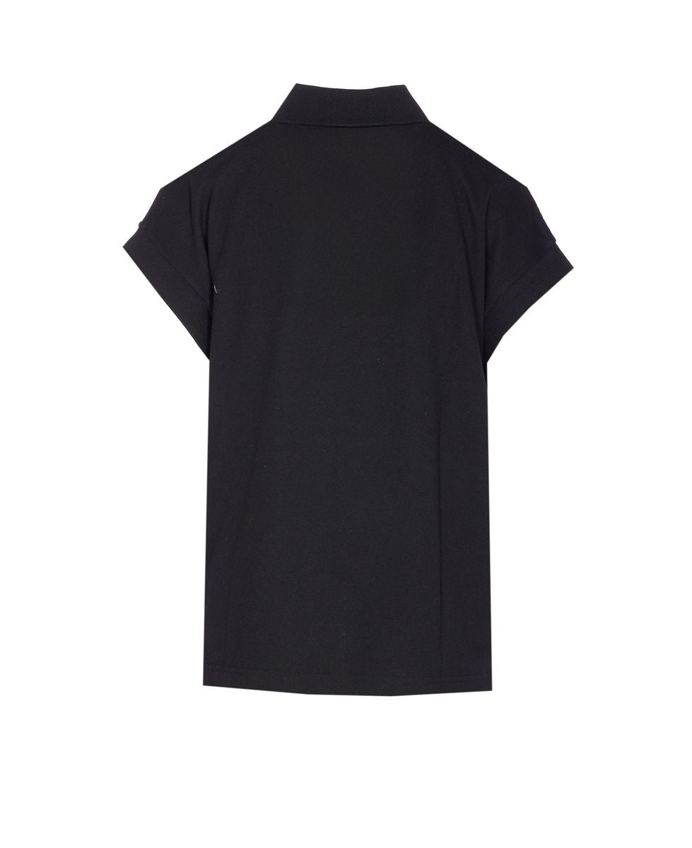 Saint Laurent Pikétröja