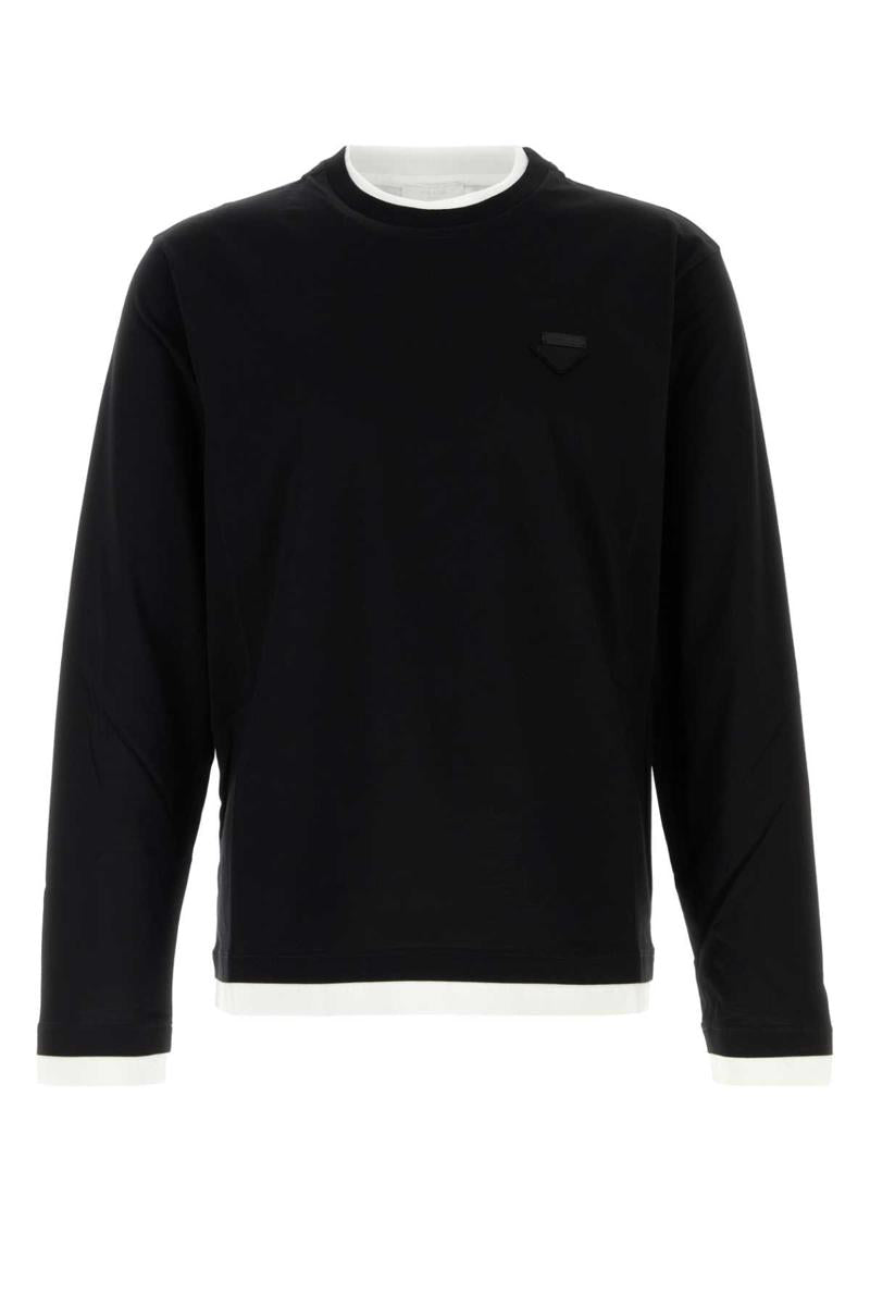 Prada T-shirt