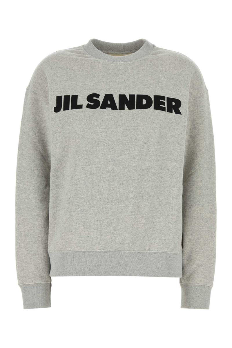 Jil Sander-tröjor