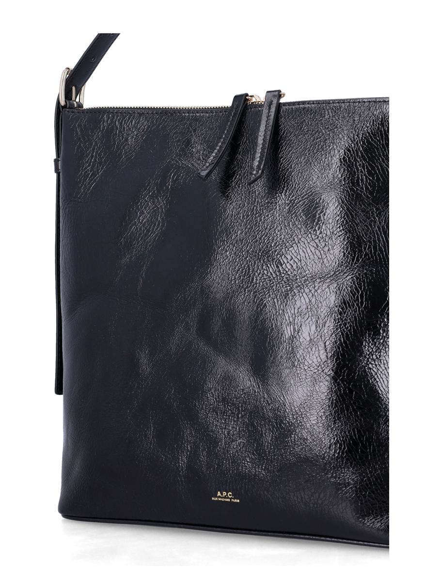 APC Sac Vera