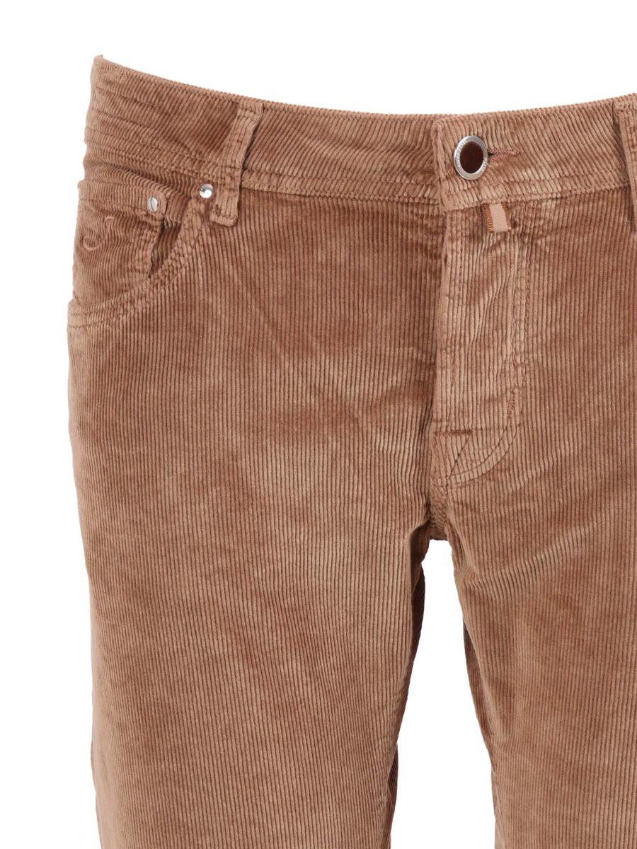 Jacob Cohen Jeans