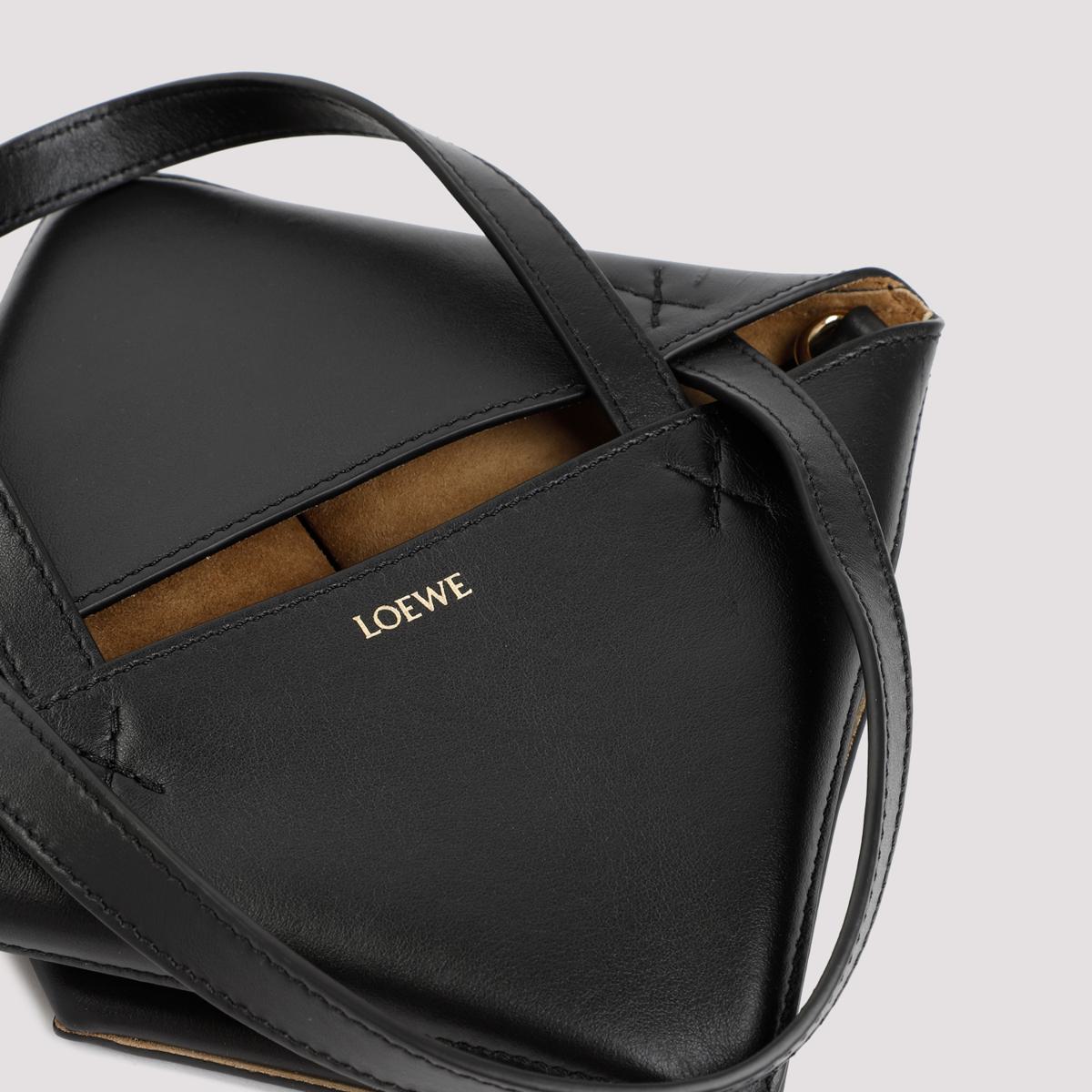 Loewe Totes