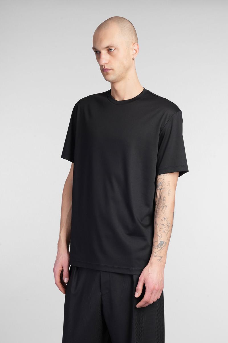 Giorgio Armani T-shirt