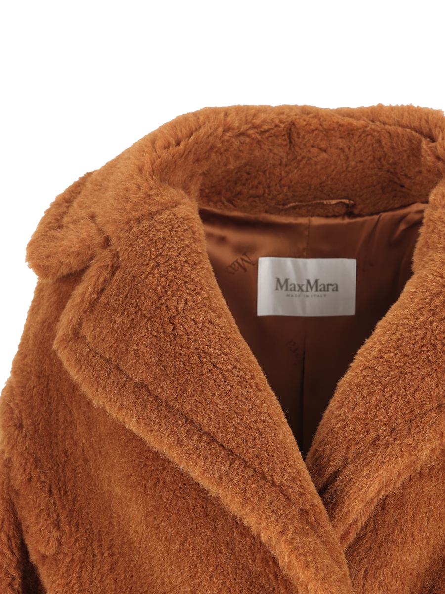 Max Mara-kappor