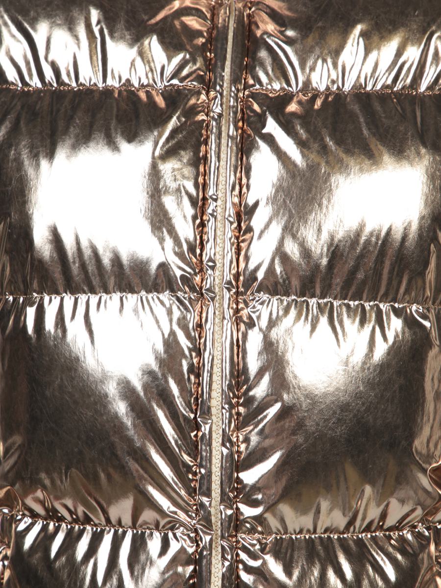 Moncler-jackor