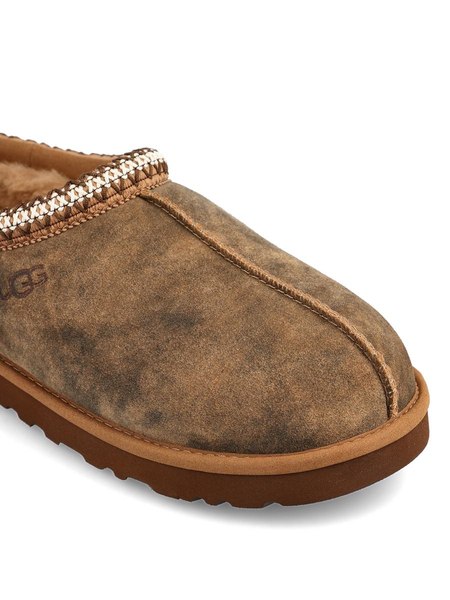 UGG Sandaler