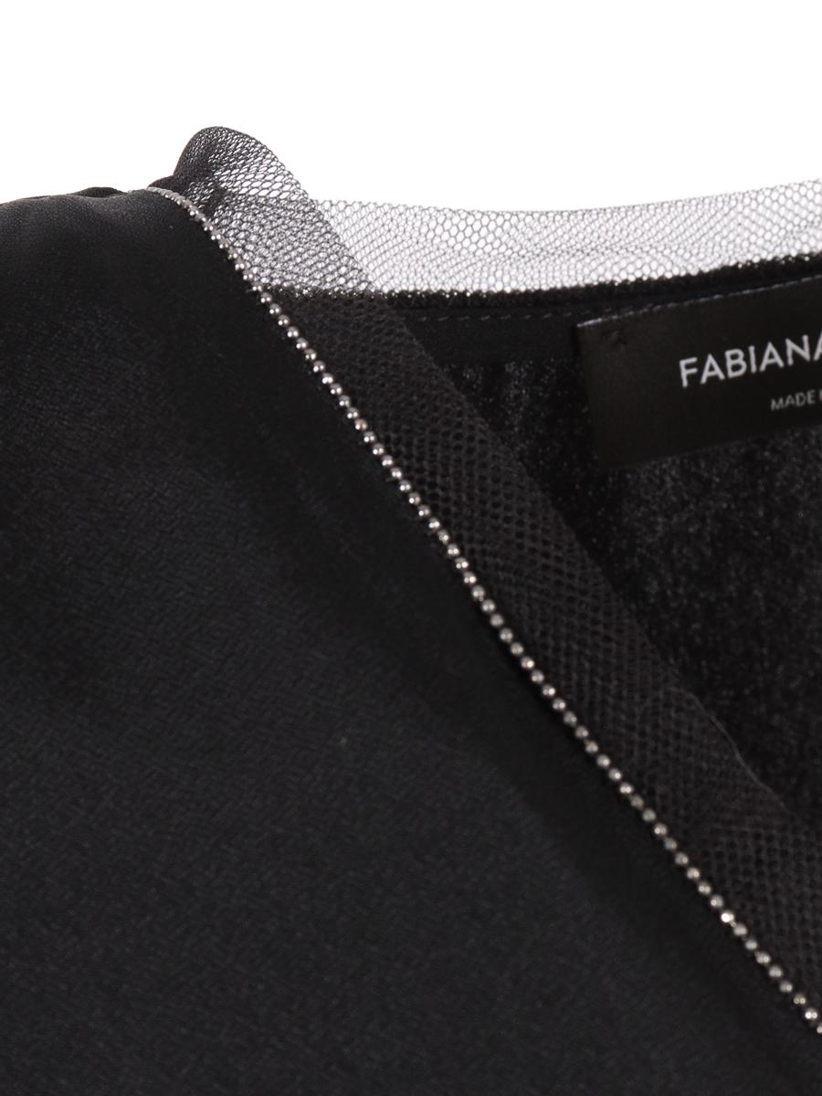 Fabiana Filippi Topp