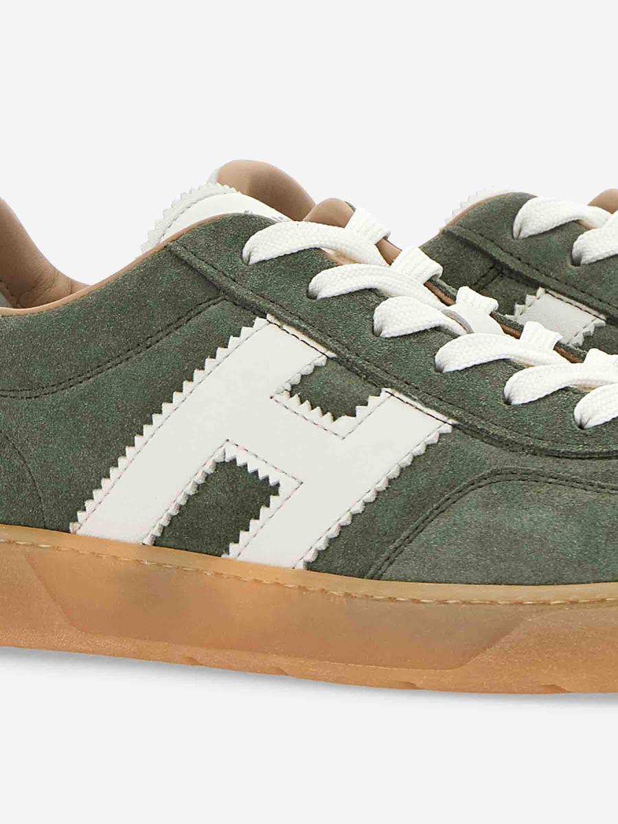 Hogan Coola Sneakers