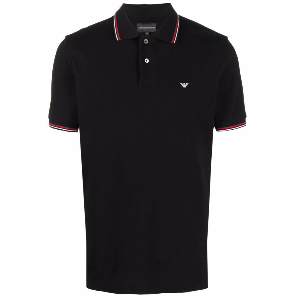 Emporio Armani Tröjor