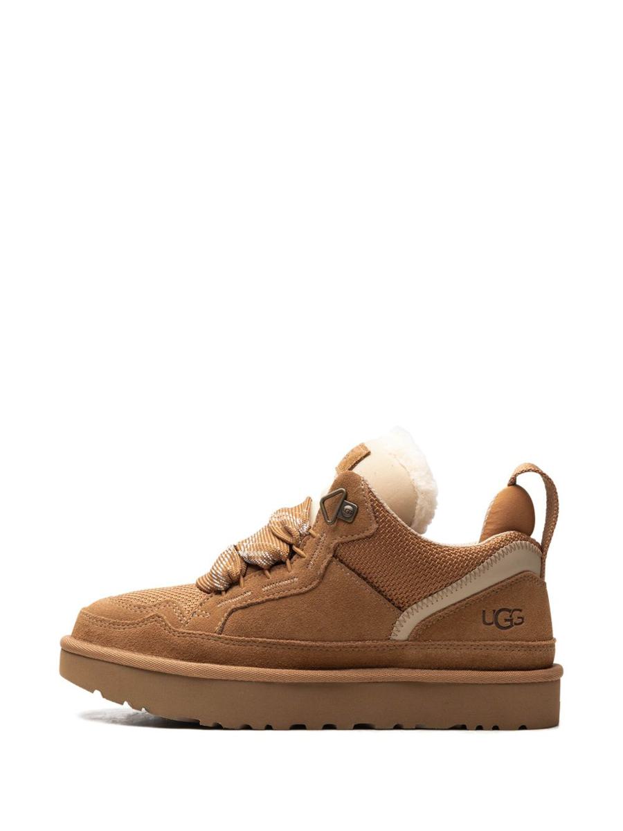 UGG-sneakers