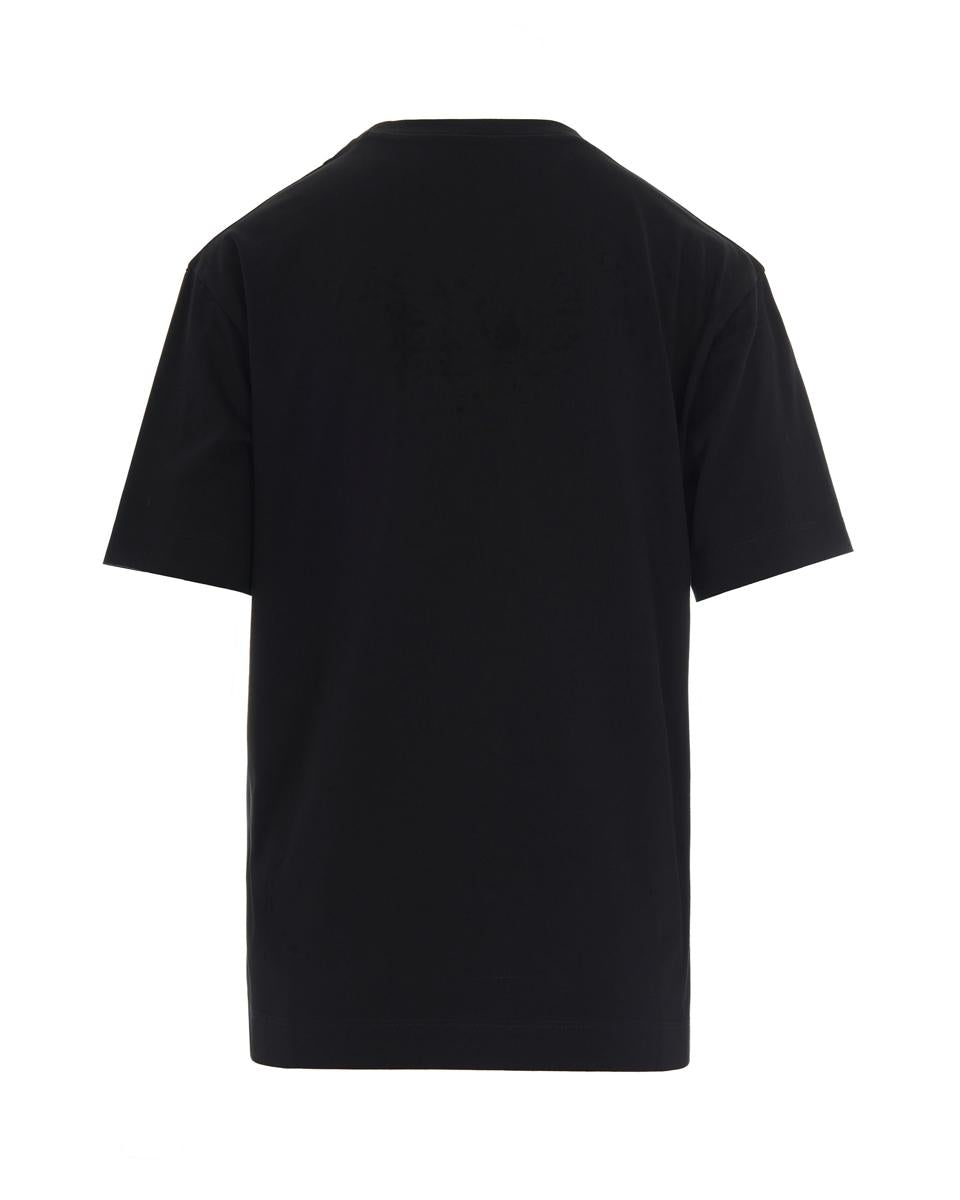 Missoni T-shirts