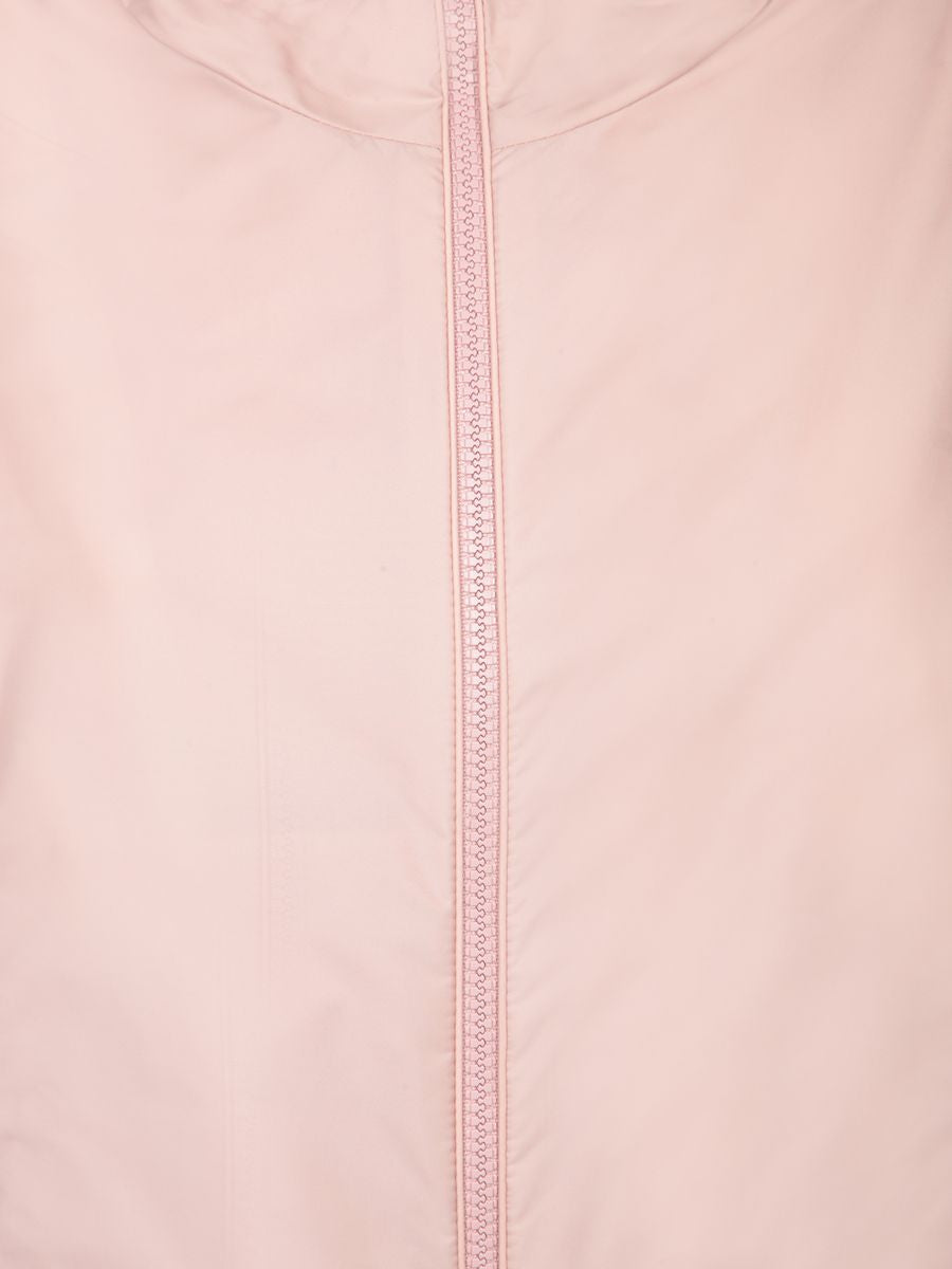 Moncler-jackor