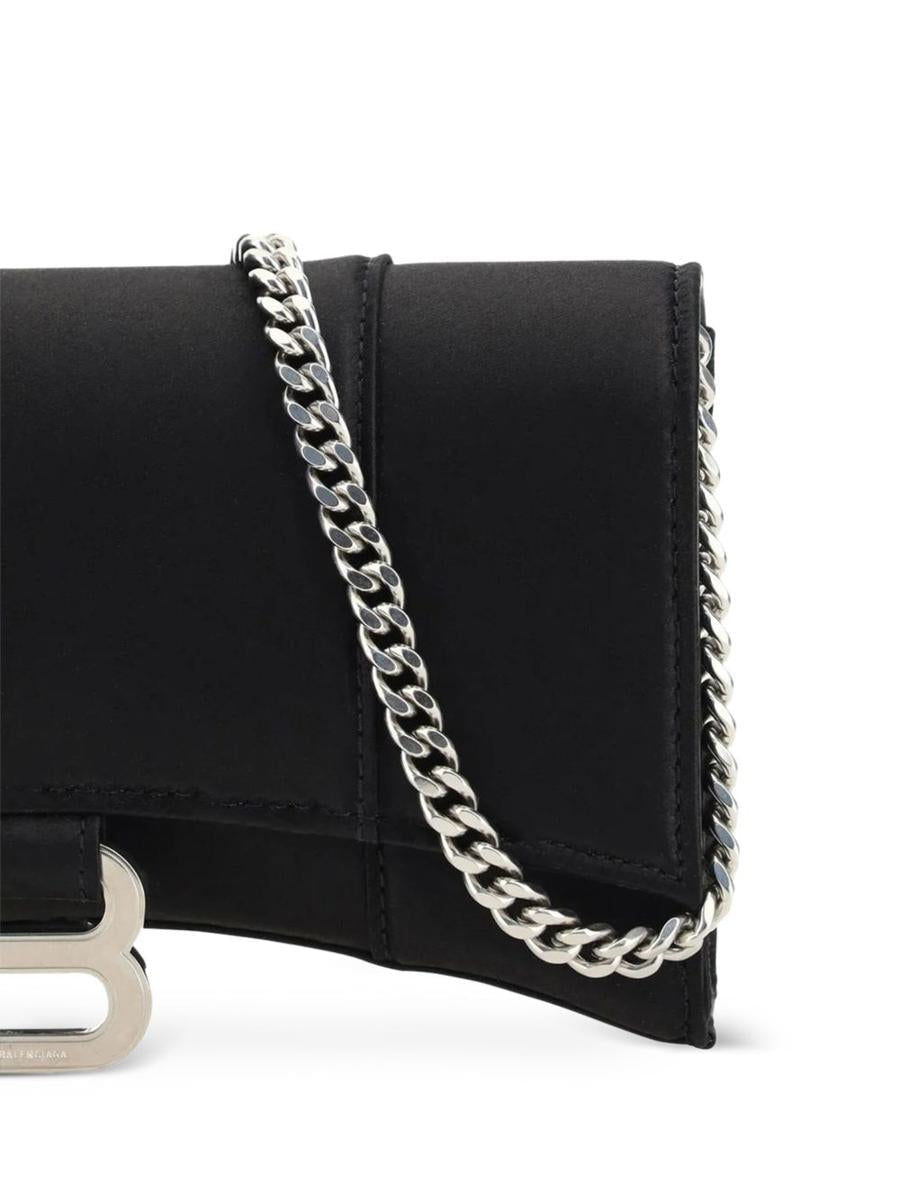 Balenciaga Plånböcker