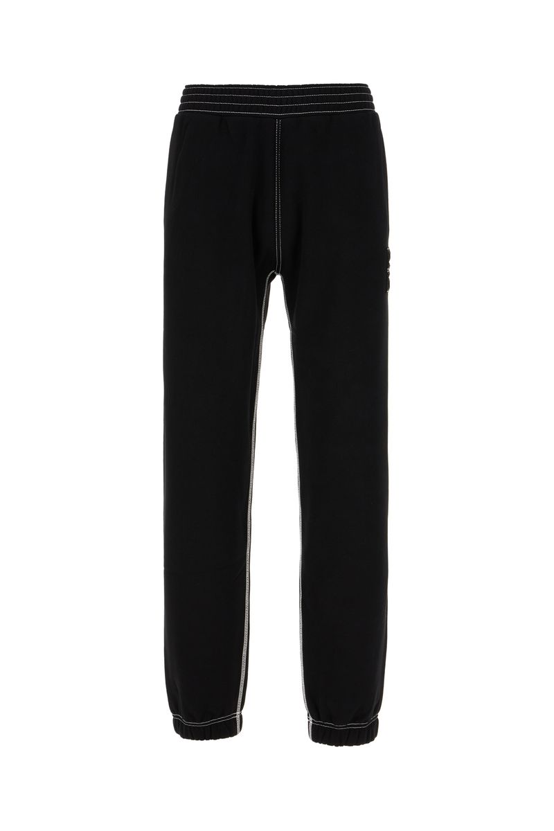 Givenchy-byxor
