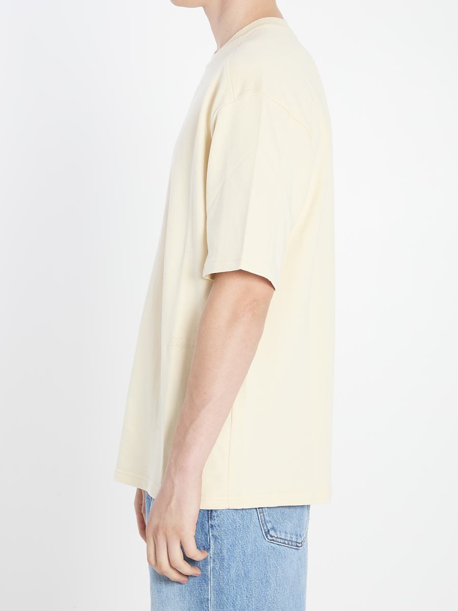Fino T-shirt