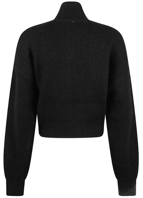 Sportmax-tröjor