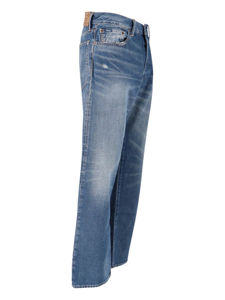 Polo Ralph Lauren Jeans