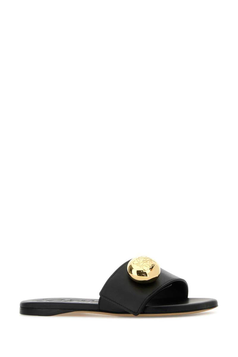 Loewe Tofflor
