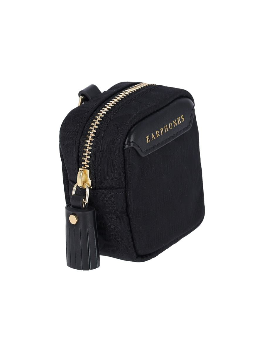 Anya Hindmarch-accessoarer