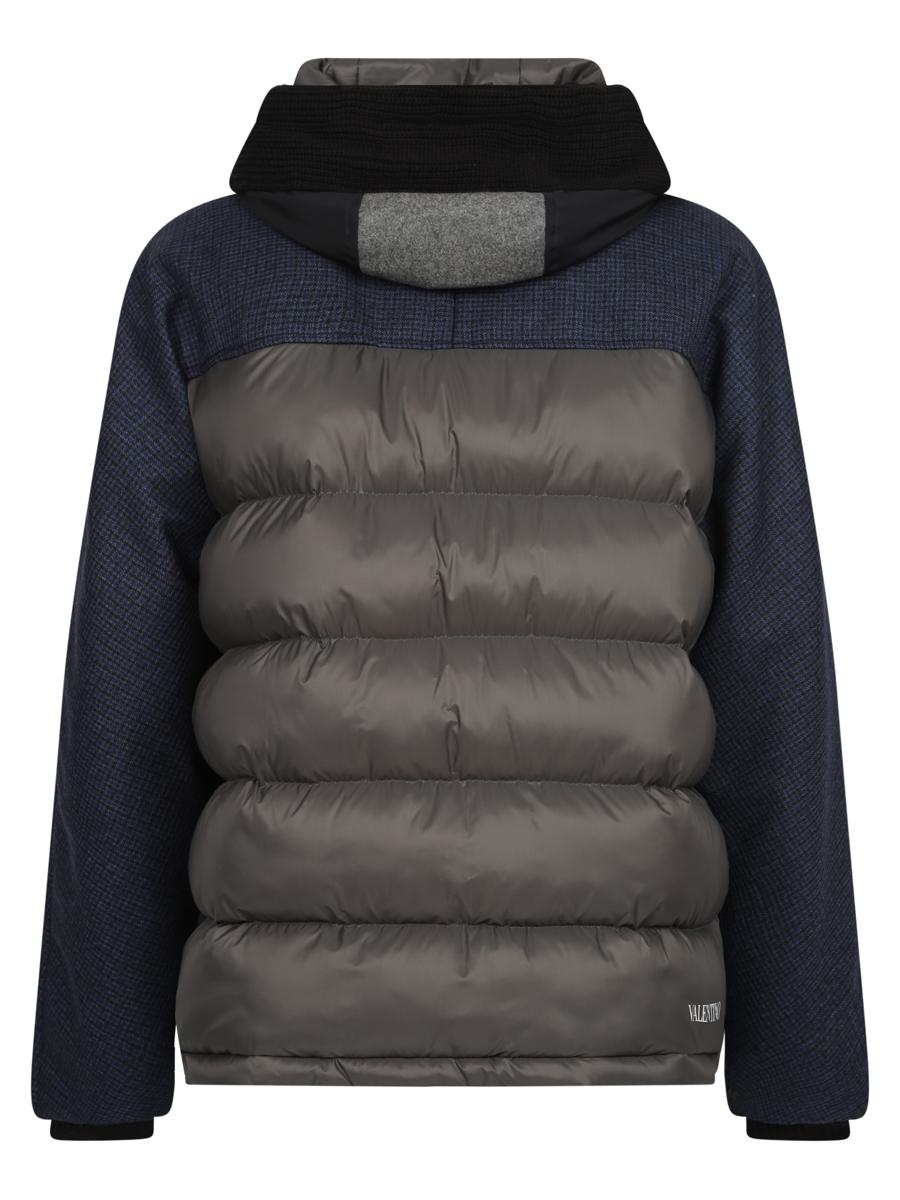 Valentino Garavani Jackor