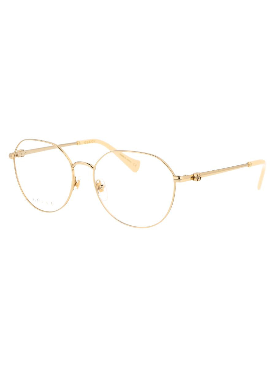 Gucci Optical