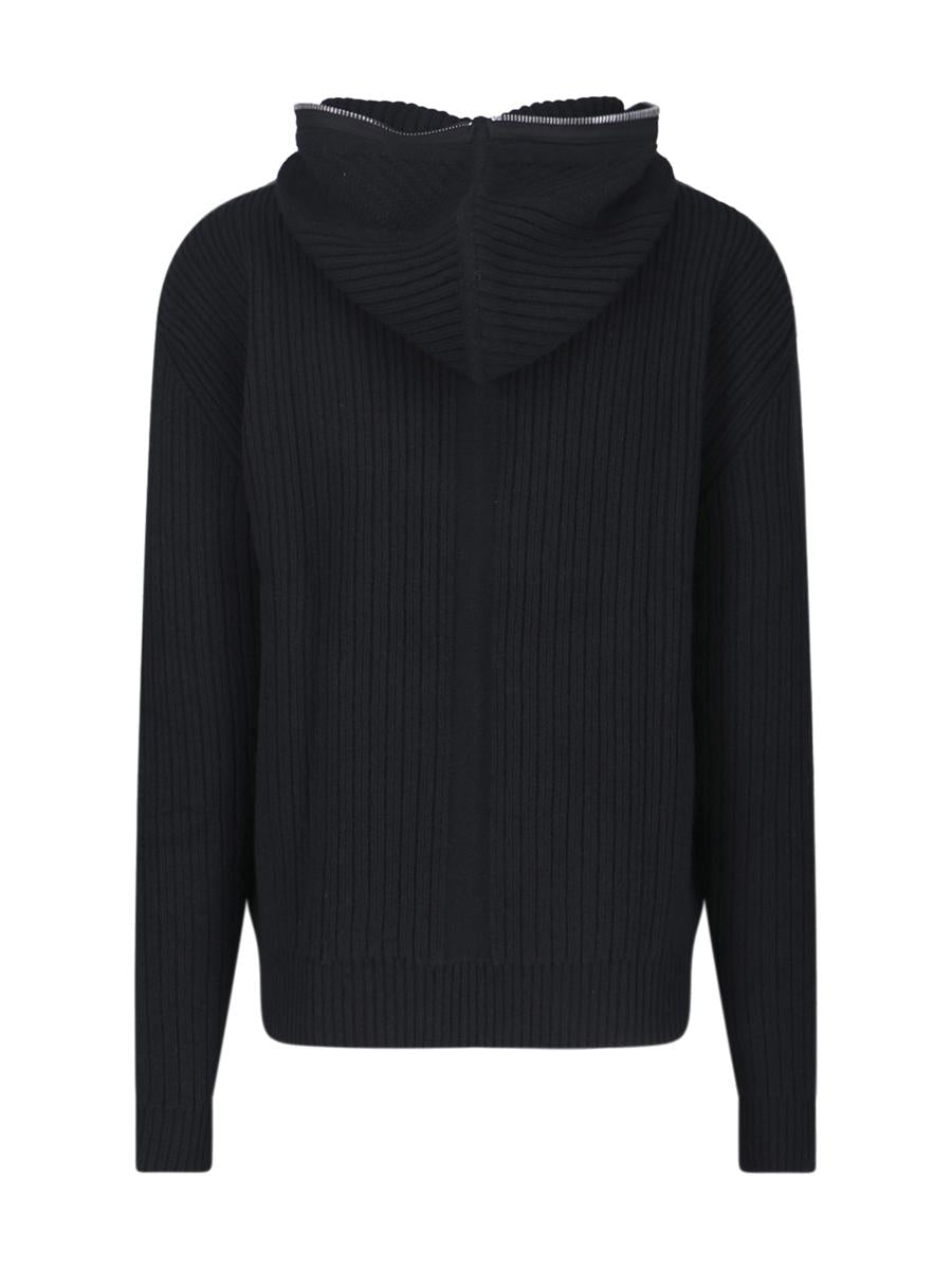 Rick Owens Tröjor