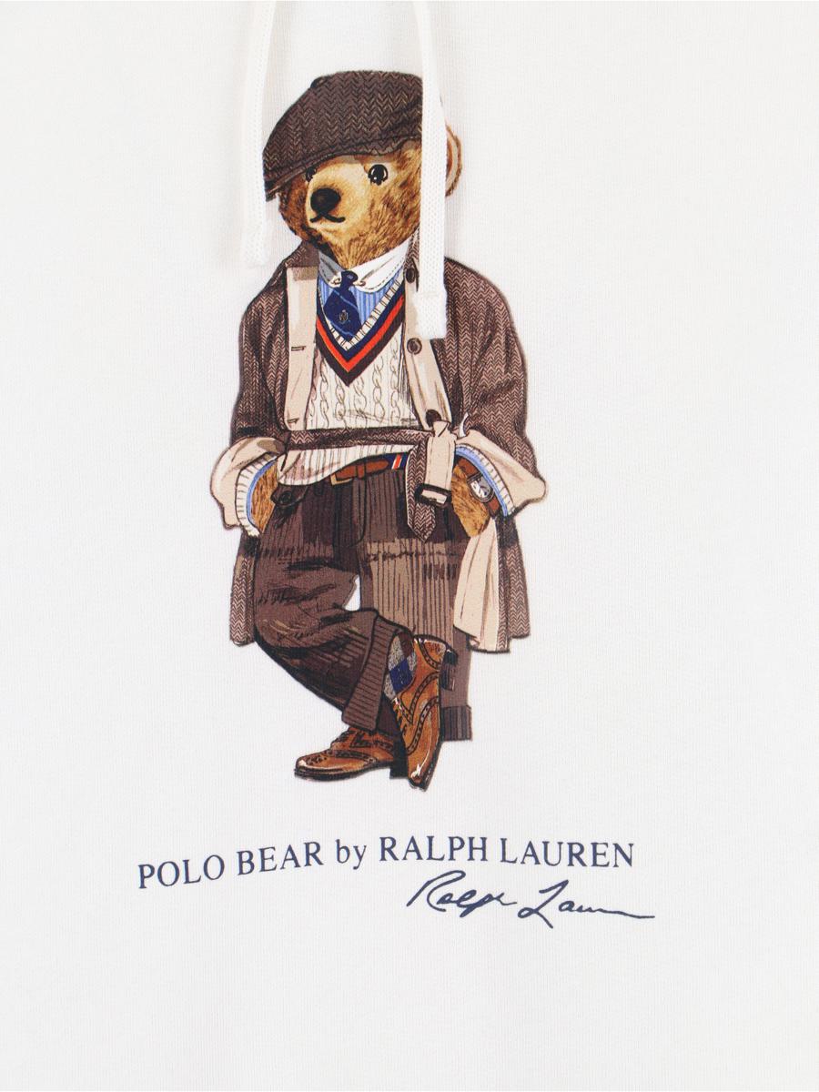 Polo Ralph Lauren Tröjor