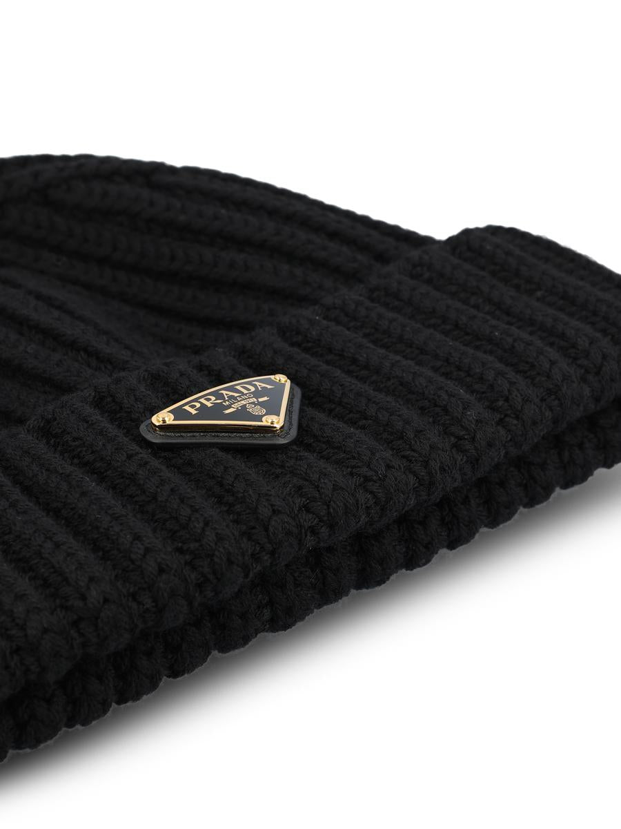 Prada Hattar