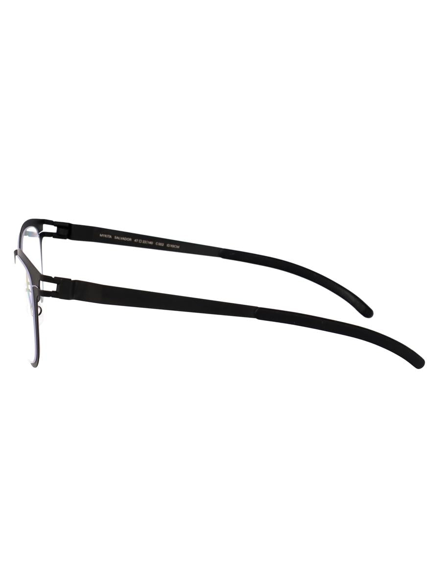 Mykita Optical