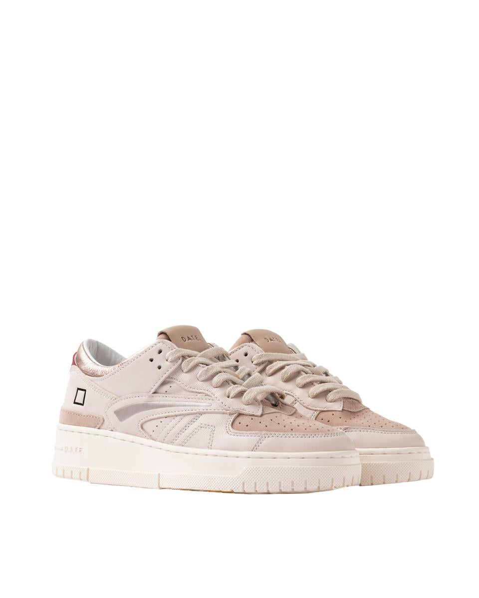 DATE Sneakers 2