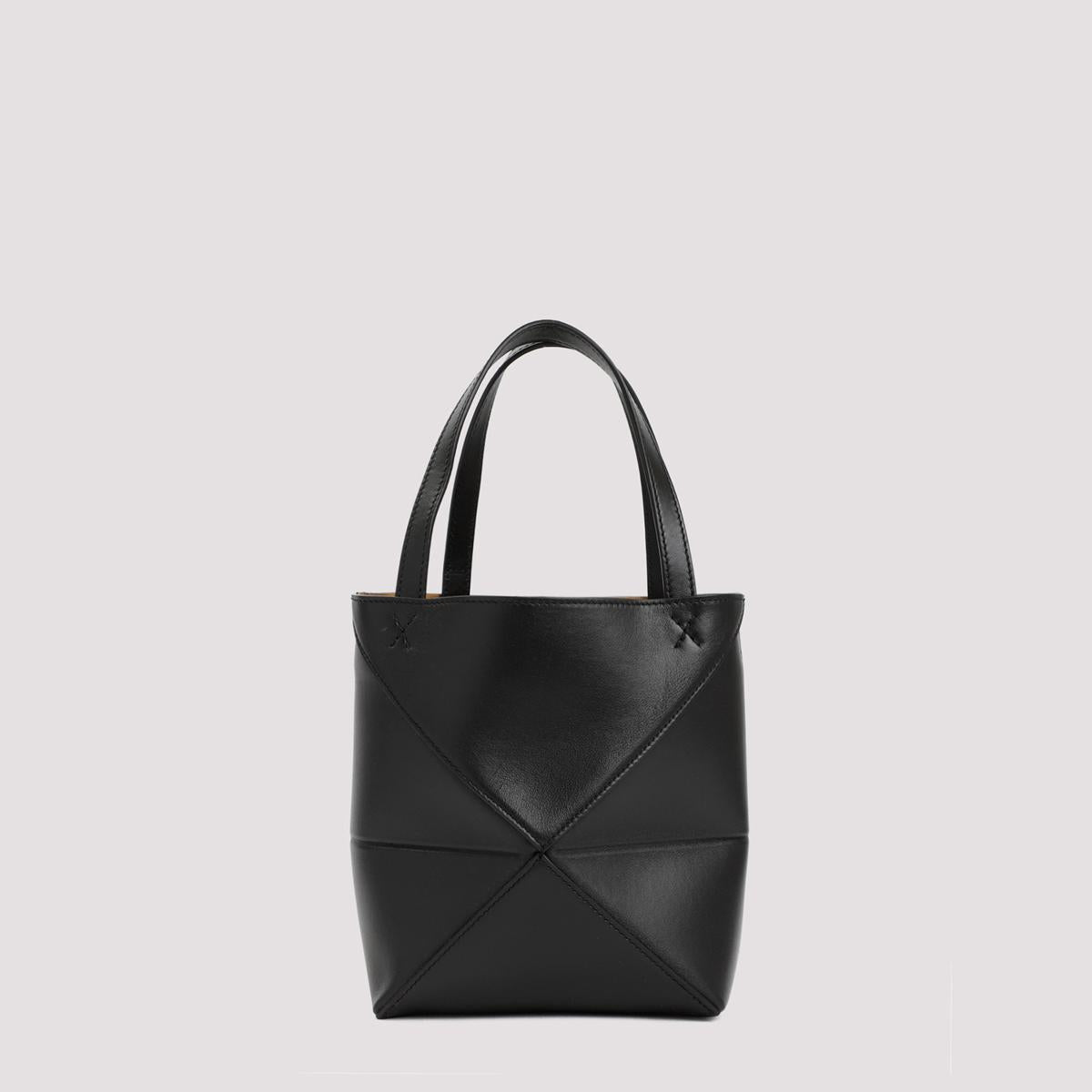 Loewe Totes