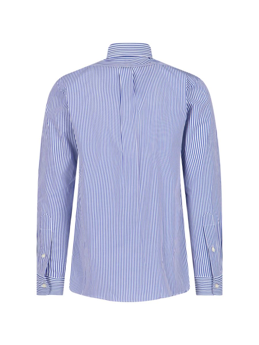 Polo Ralph Lauren-skjortor