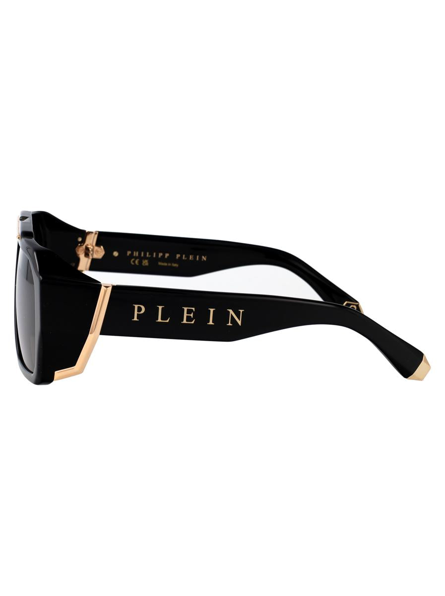 Philipp Plein solglasögon