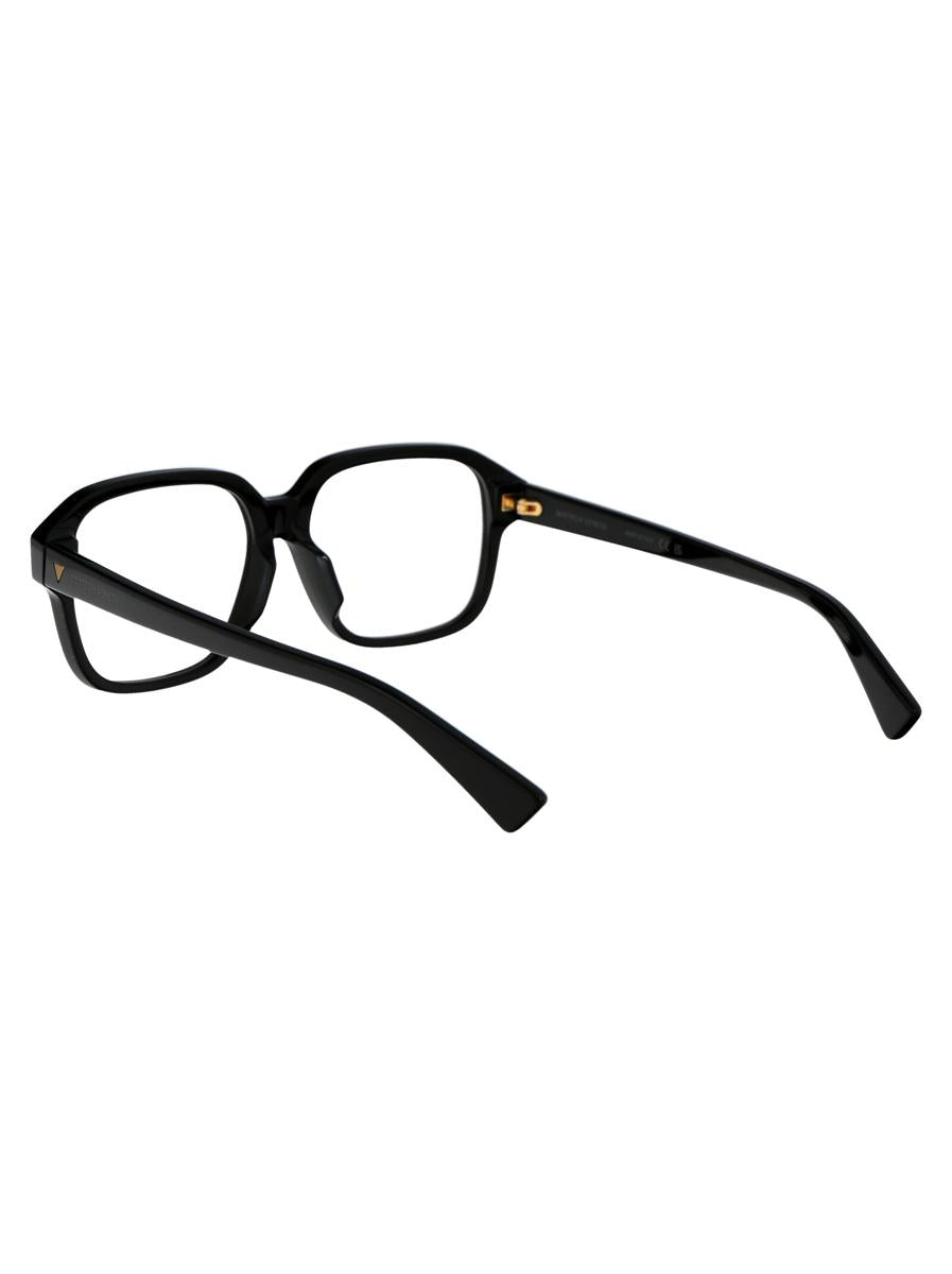 Bottega Veneta Optiker