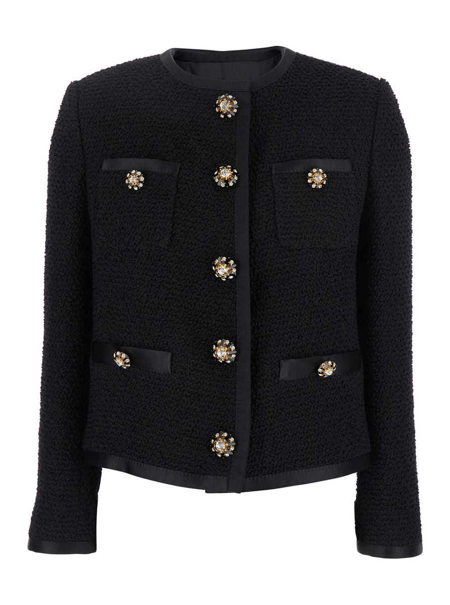 Dolce & Gabbana Jackor
