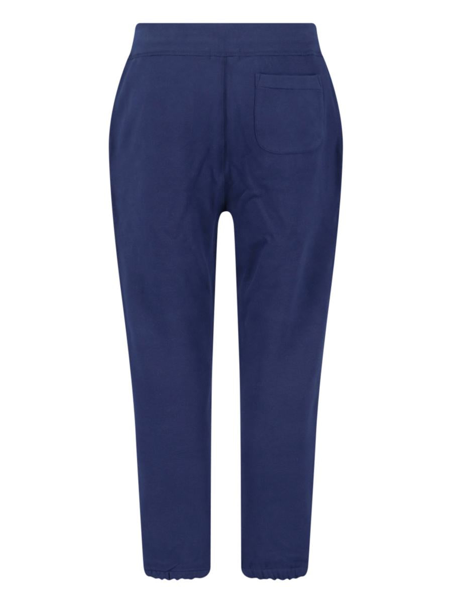 Polo Ralph Lauren Byxor