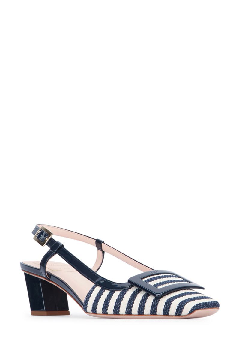 Roger Vivier klackskor