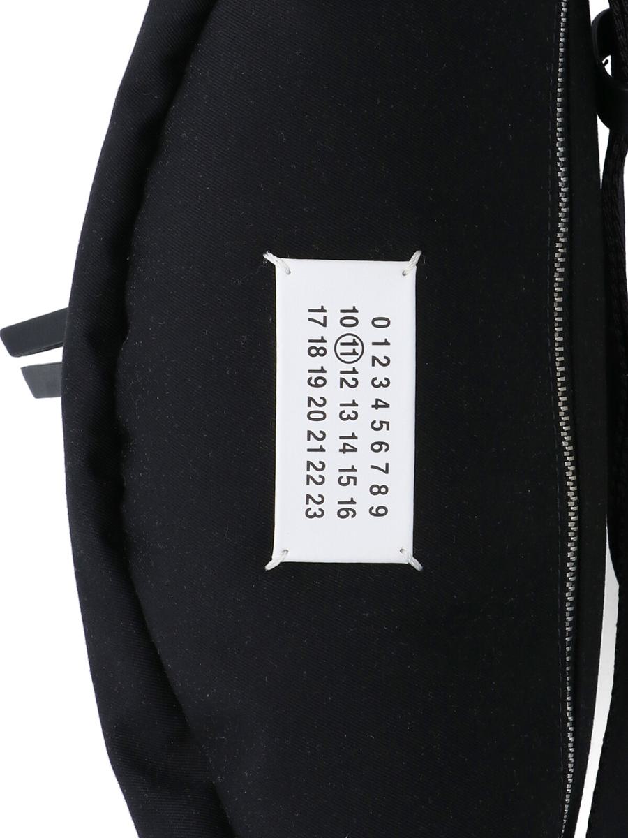 Maison Margiela-väskor