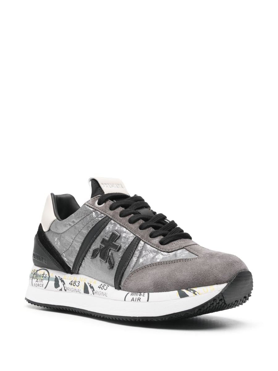 Premiata Sneakers