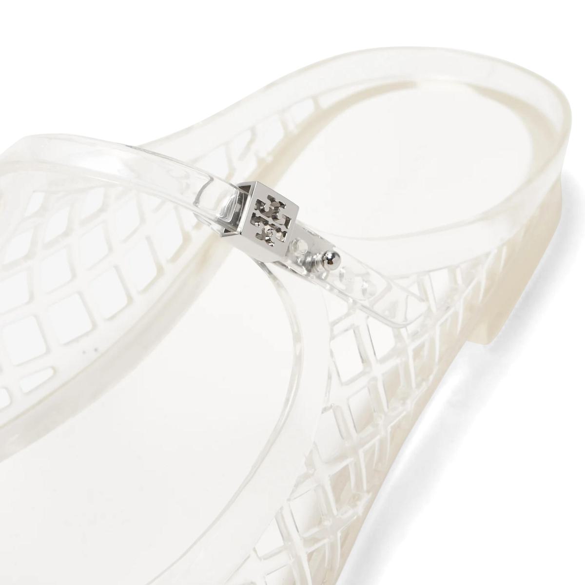 Tory Burch Mellow Mary Jane Jelly