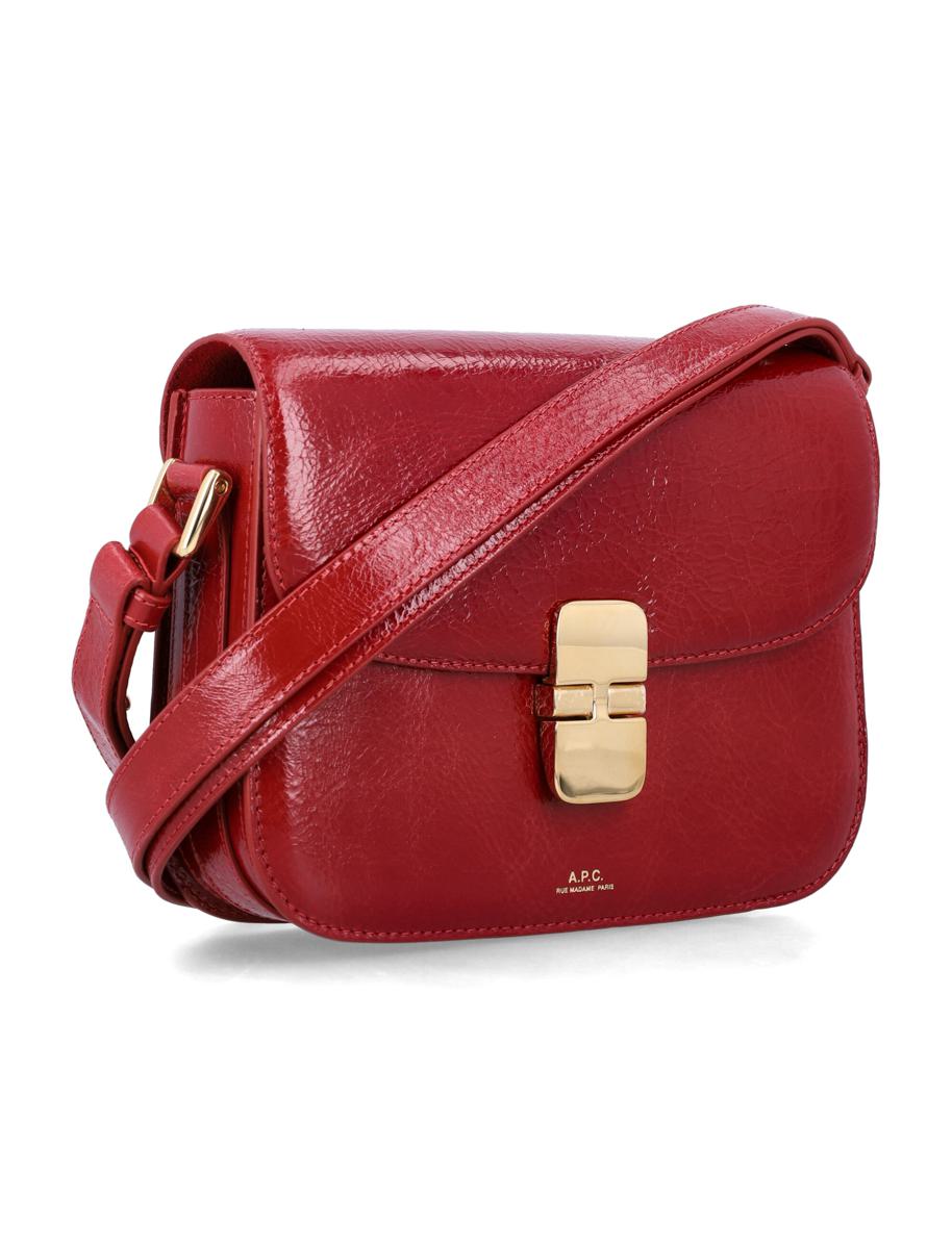 APC Sac Grace Liten