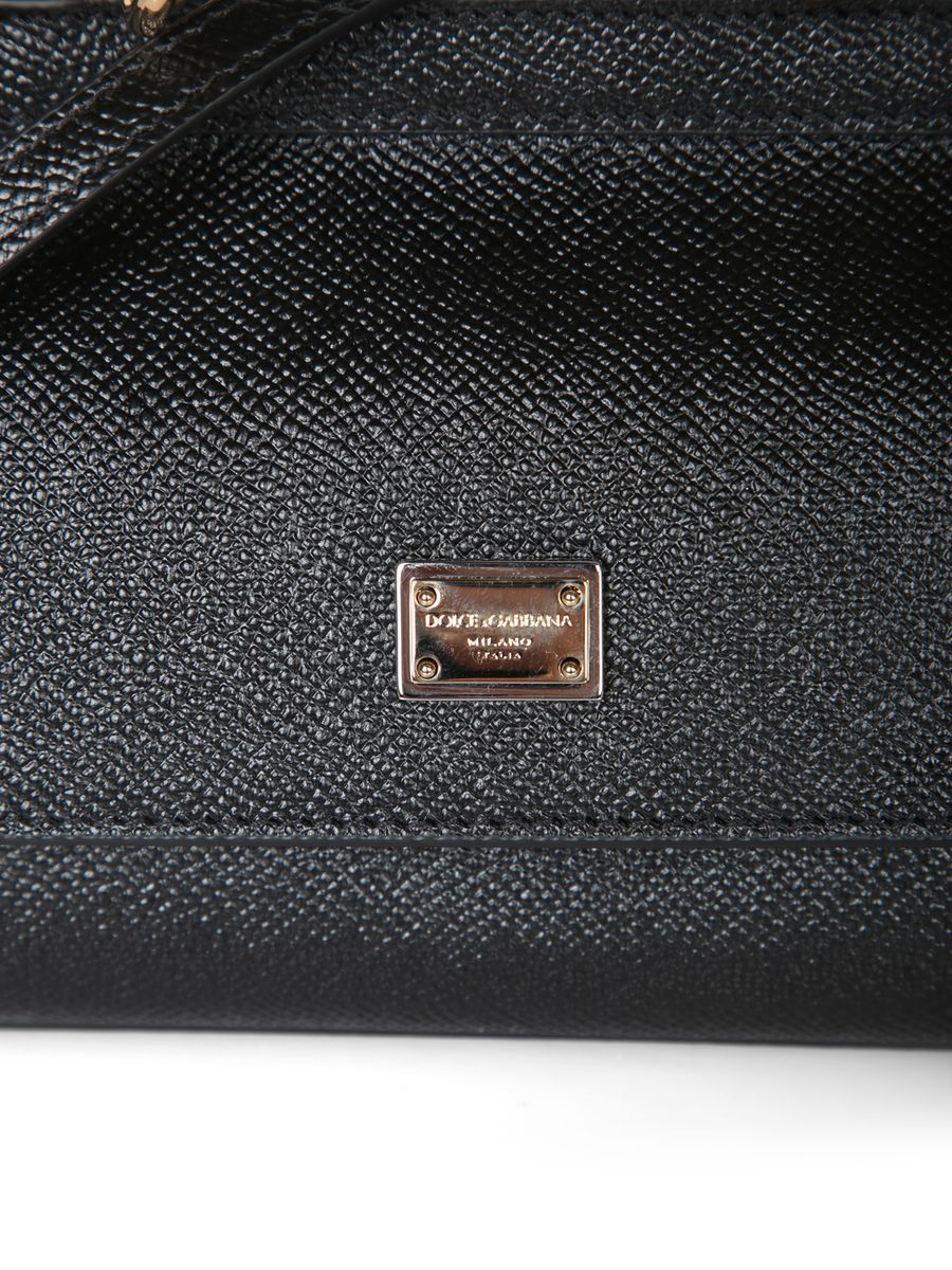 Dolce & Gabbana Väskor
