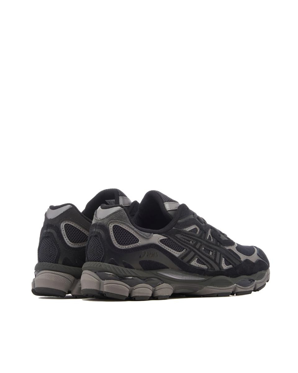 Asics Sneakers 2