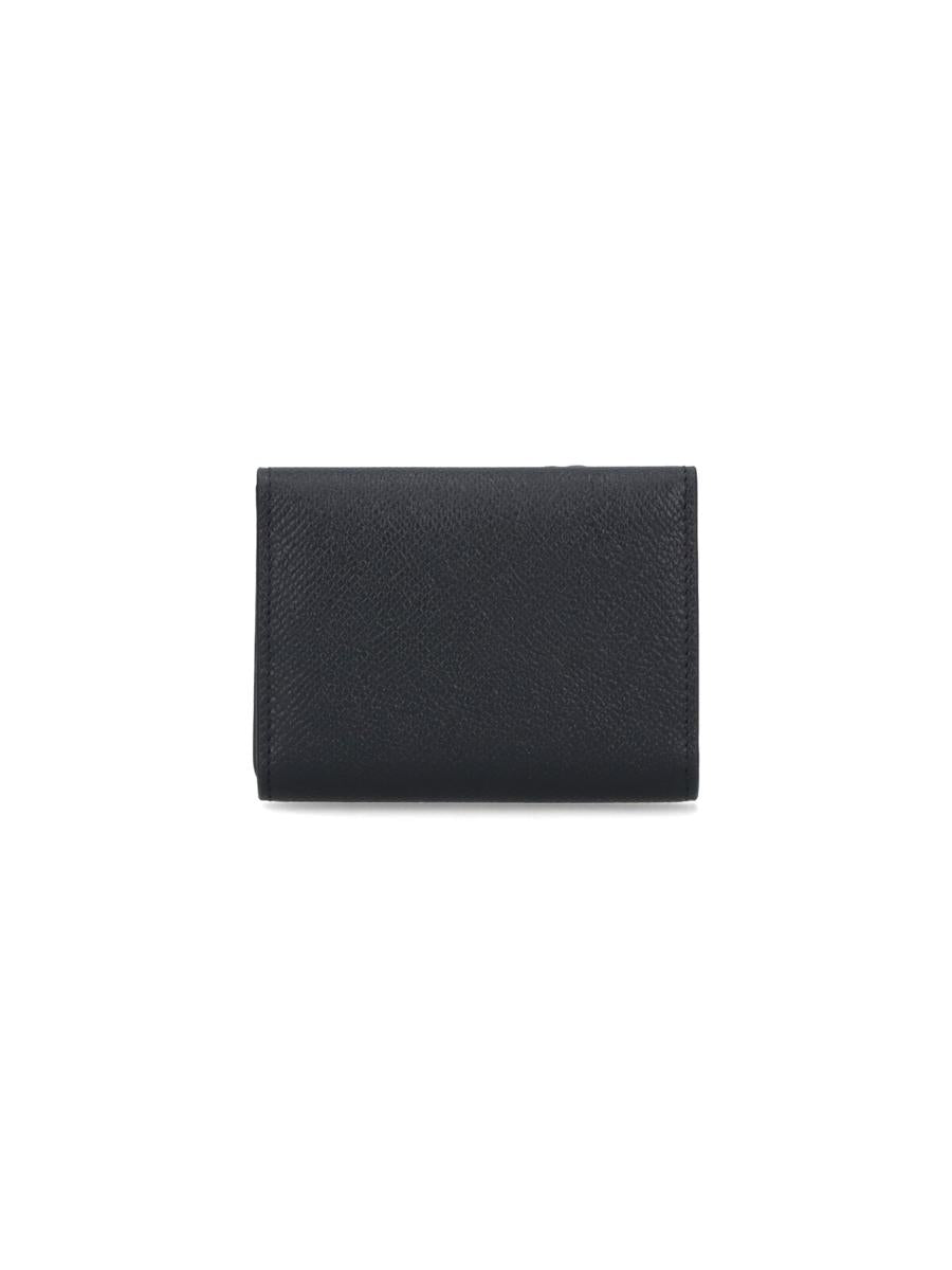 Maison Margiela-plånböcker