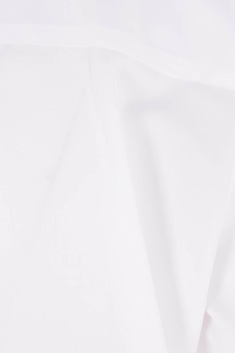 Givenchy-skjortor